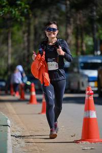 BIB: 3325
                            <button type="button" onclick="openModal(19221337)" class="btn btn-primary btn-sm float-right btn-popup" data-toggle="modal" data-target=".modal-high-quality">
                        <i class="fas fa-shopping-cart"></i> Add to Cart
                    </button>
                                            <button type="button" onclick="isThisMe(19221337, true)" class="btn btn-success btn-sm float-right btn-popup btn-isme hidden" data-toggle="tooltip" data-placement="bottom" title="นี่คือรูปของคุณใช่ไหม คลิกที่นี่เพื่อเอาเข้าอัลบั้ม">
                        <i class="fas fa-plus"></i> Add to album
                    </button>
                    <button type="button" onclick="isThisMe(19221337, false)" class="btn btn-warning btn-sm float-right btn-popup btn-isnotme hidden">
                        <i class="fas fa-ban"></i> Remove from album
                    </button>